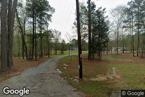 239 Plantation Rd, Gray, GA 31032