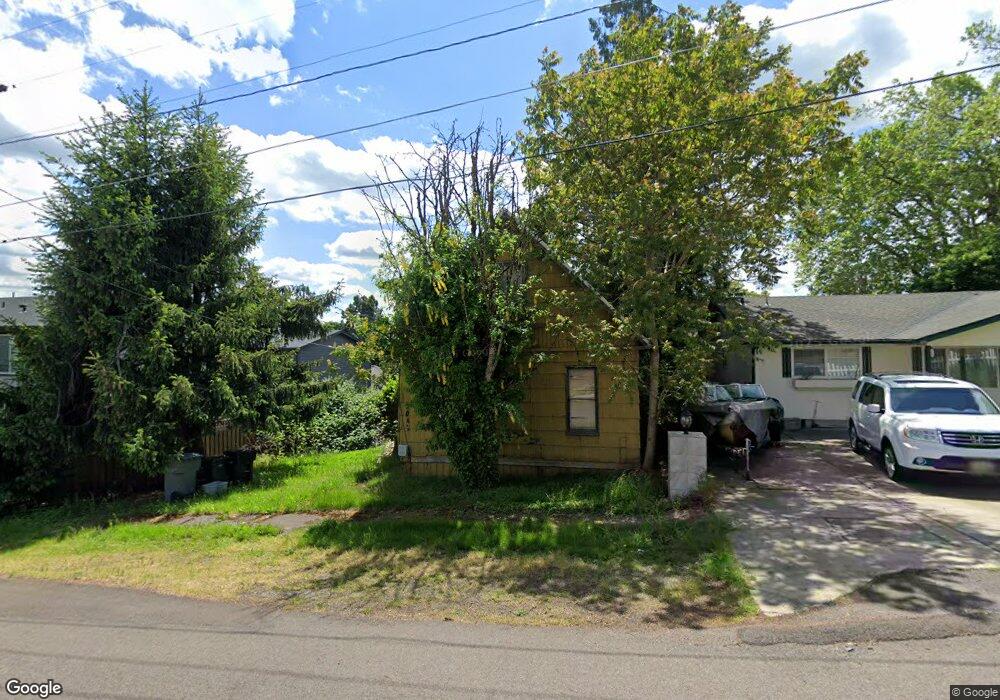 2042 Canemah St, West Linn, OR 97068 - photo 1