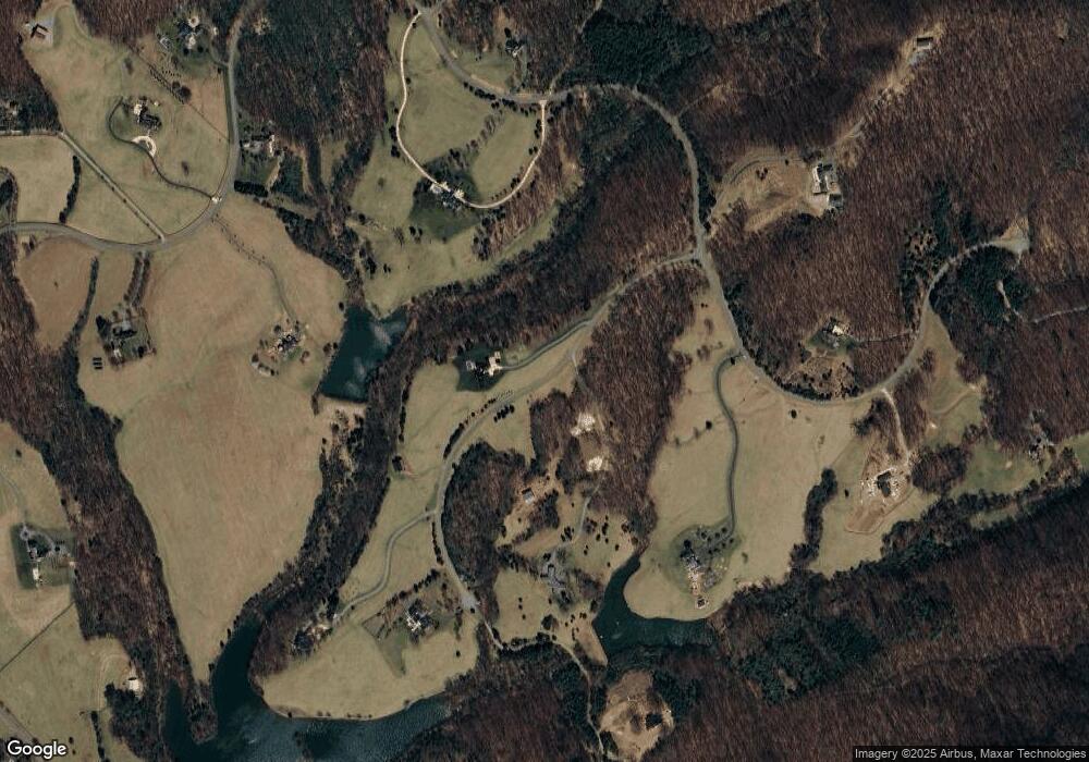 0 Chopin Dr unit 583241, Samuel Miller, VA 22903 - photo 1