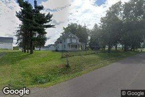 567 Highland Rd, Roberts, WI 54023