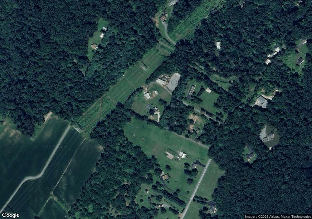 200 Wissinger Rd, Boyertown, PA 19512 - photo 1