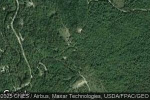 52 Lohnes Rd, Andover, ME 04216