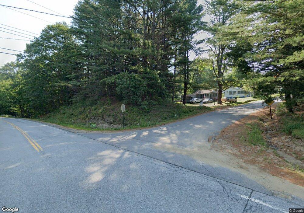 1 Viele St, Hadley, NY 12835 - photo 1