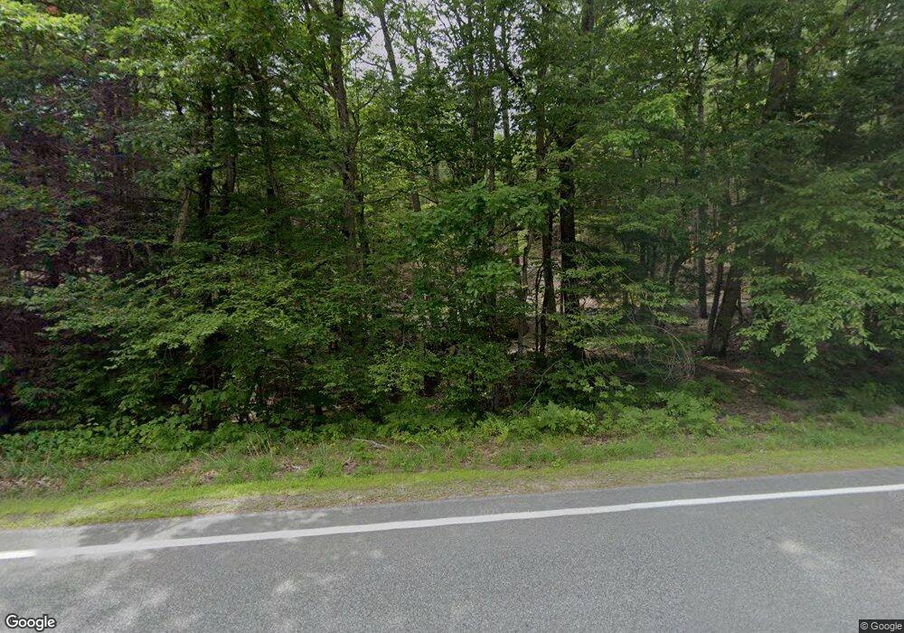 1056 Daniel Webster Hwy, North Woodstock, NH 03262 - photo 1