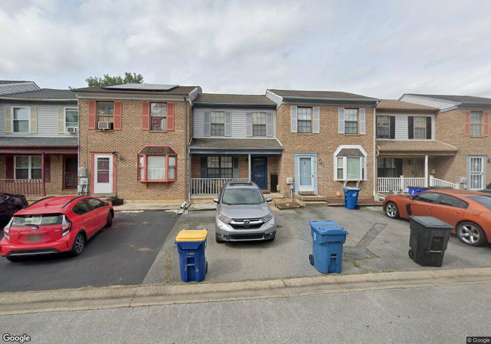 26 Mactavish Ct, New Castle, DE 19720 - photo 1