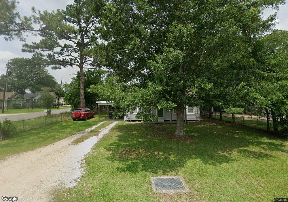 4148 Alma Ln, Lake Charles, LA 70605 - photo 1