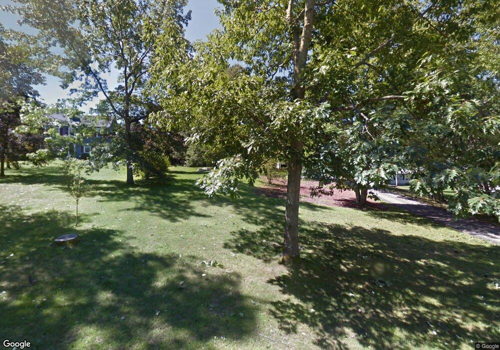 6 Stoneybrook Rd, Sanford, ME 04073 - photo 1