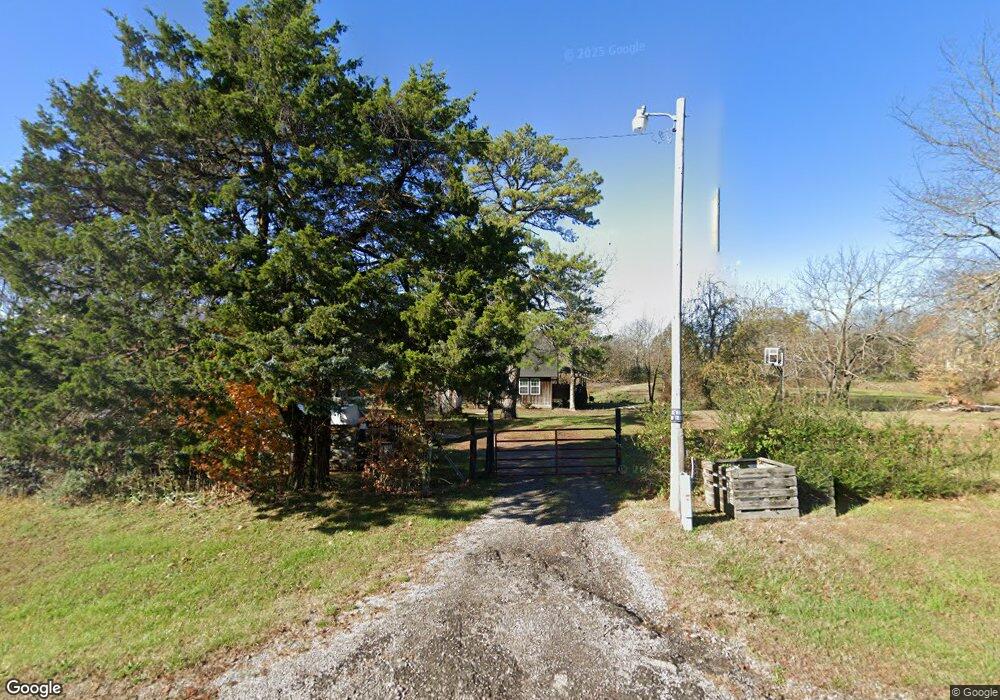 441 N Devils Den Rd, Winslow, AR 72959 - photo 1