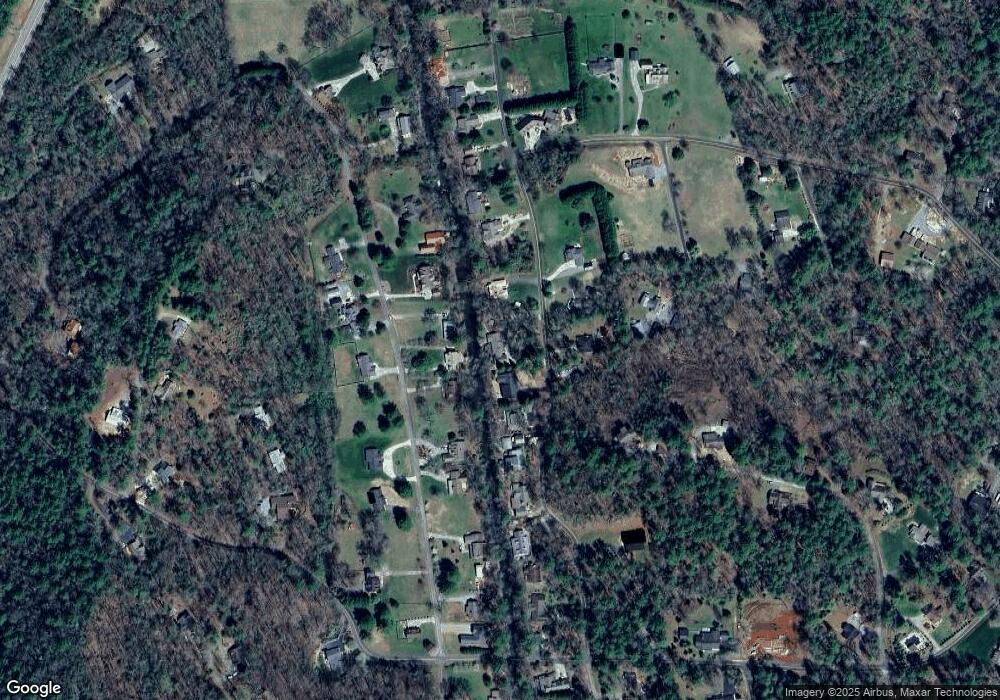 6670 Mountain Laurel Rd, Hiawassee, GA 30546 - photo 1