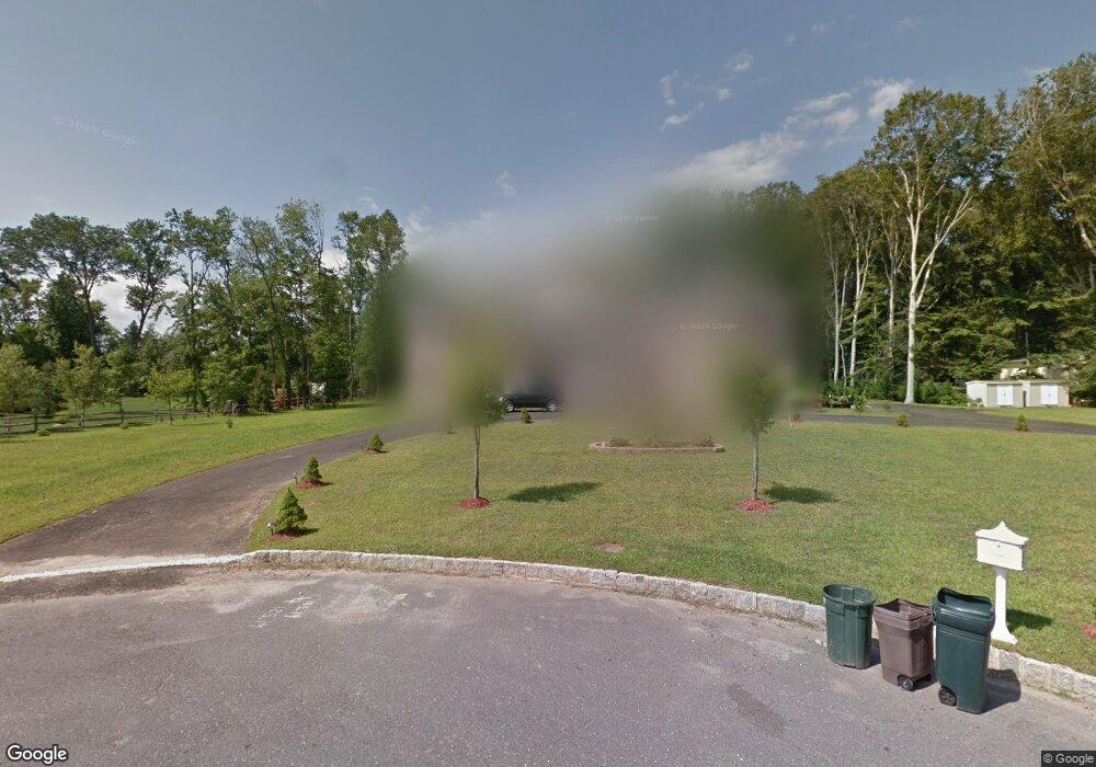 5 Etzkorn Ct, Middletown, NJ 07738 - photo 1