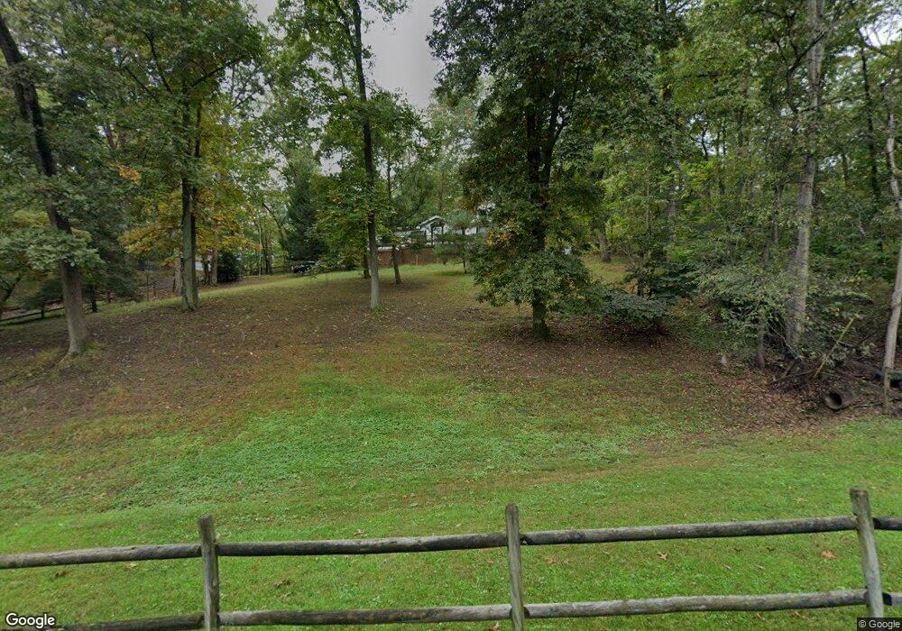 314 Gondola Dr, Martinsburg, WV 25404 - photo 1