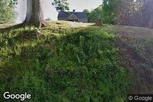 9966 Mason Dixon Hwy, Burton, WV 26562