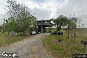 163 Rambling Rd, Buras, LA 70041