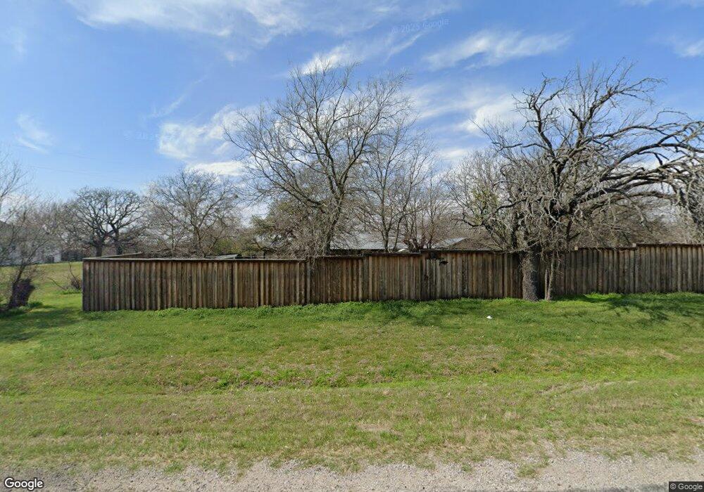 5722 Granbury Hwy, Weatherford, TX 76087 - photo 1