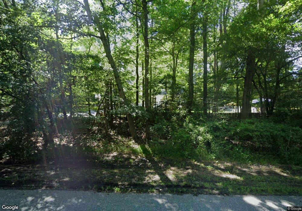 23635 Gross Dr, California, MD 20619 - photo 1