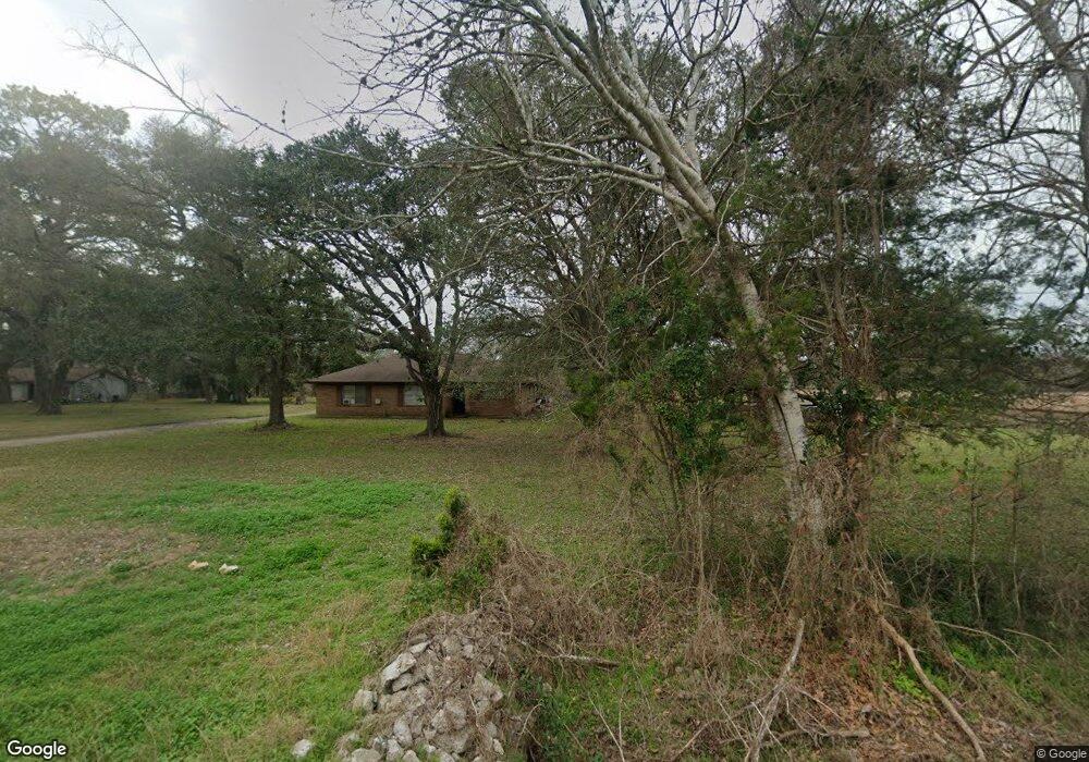 795 County Road 146, Alvin, TX 77511 - photo 1