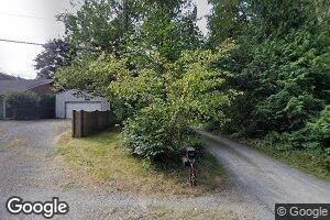 30601 SE 392nd St, Enumclaw, WA 98022