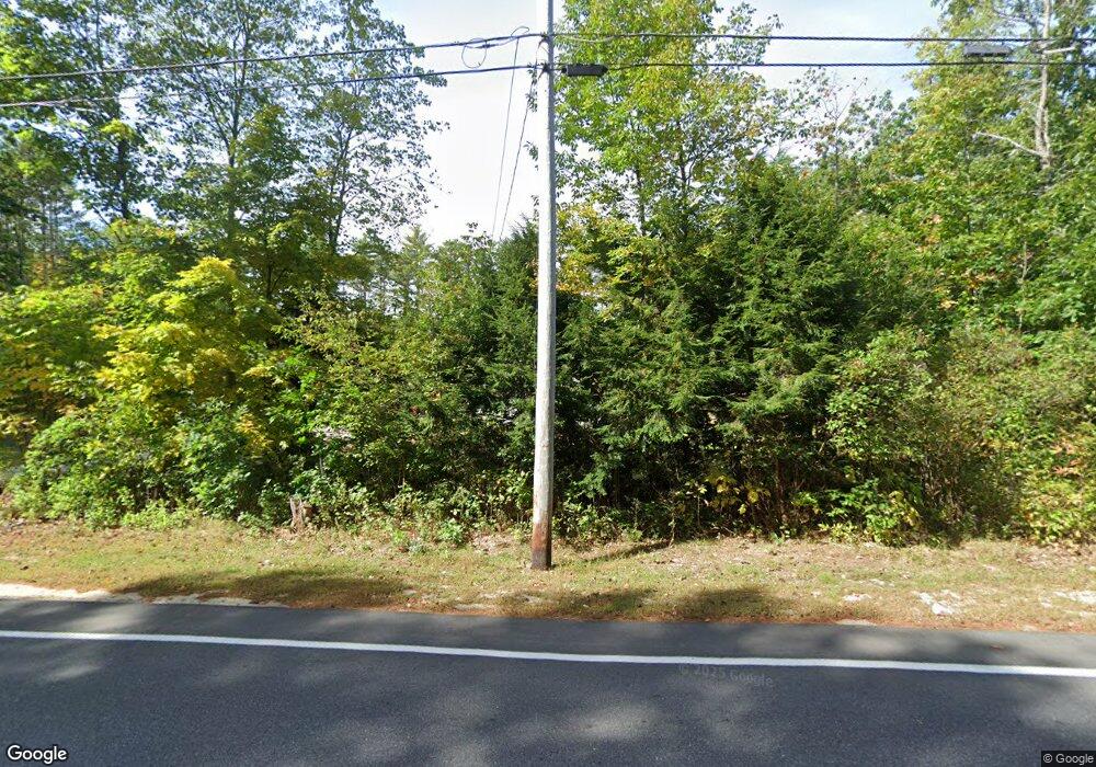 204 Sabbathday Rd, New Gloucester, ME 04260 - photo 1