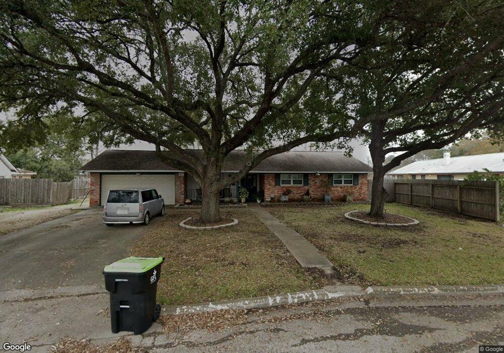1903 Long Dr, Richmond, TX 77469 - photo 1