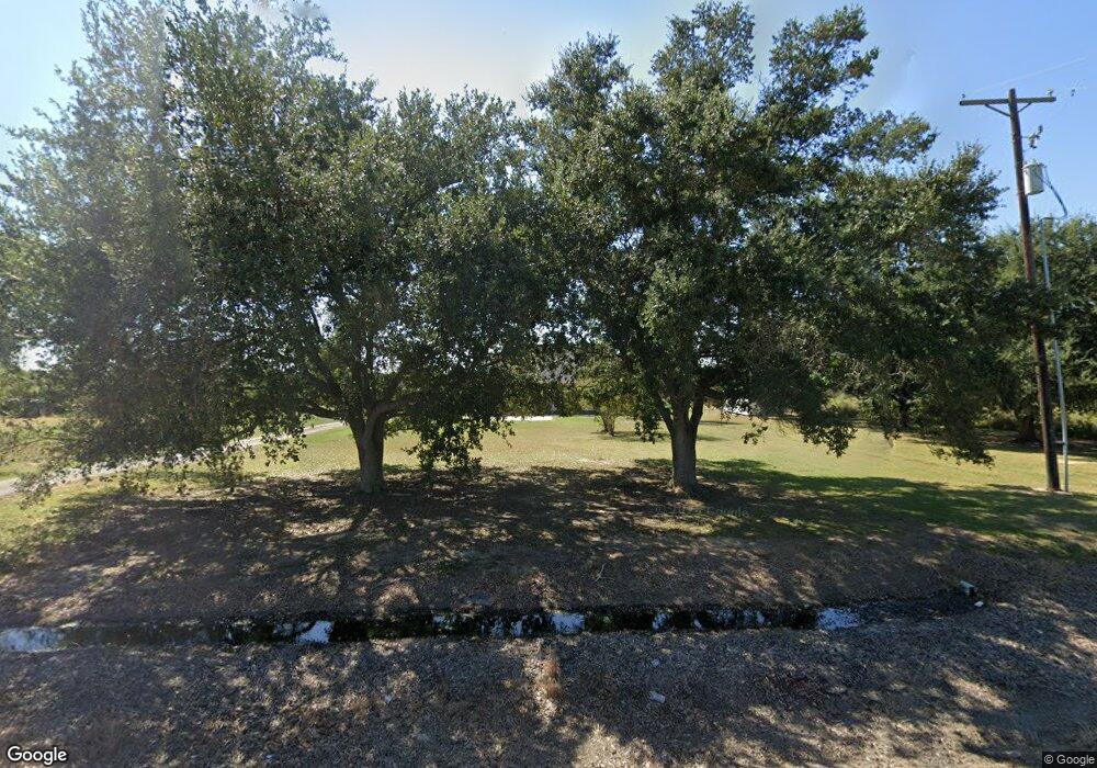 2437 Bayou Mallet Hwy, Eunice, LA 70535 - photo 1