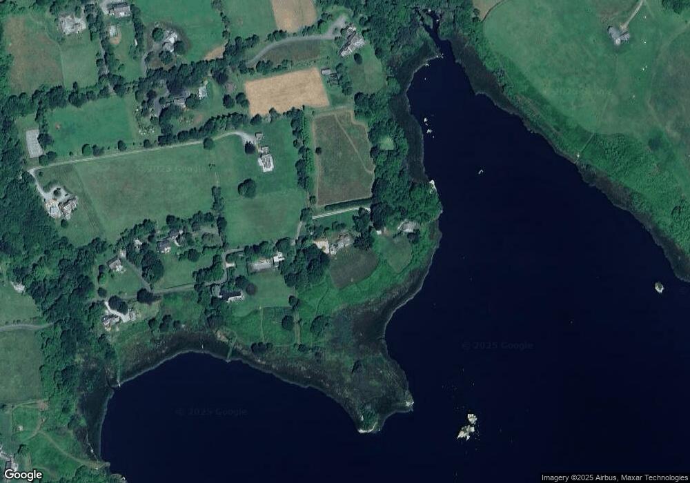 65 Quoquonset Ln, Little Compton, RI 02837 - photo 1