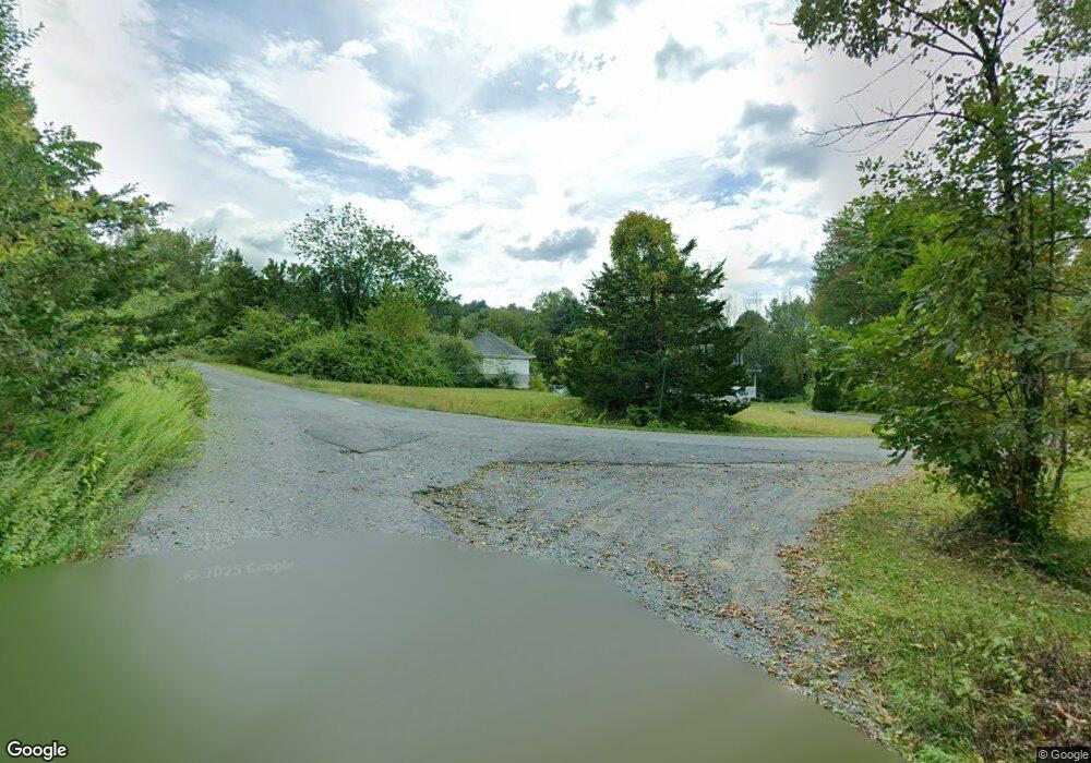 26 Glen Ln, Stroudsburg, PA 18360 - photo 1