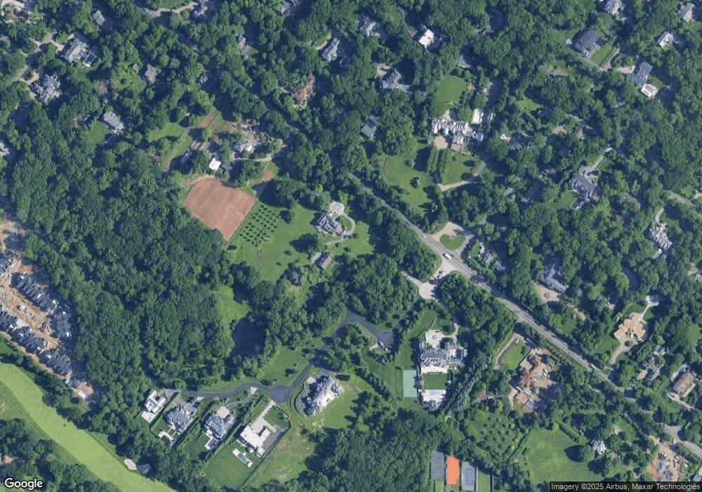 14 Frick Dr, Alpine, NJ 07620 - photo 1