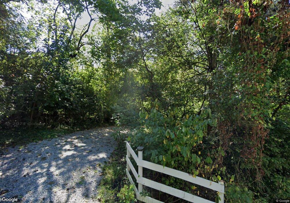 17419 Taylors Landing Rd, Sharpsburg, MD 21782 - photo 1