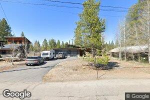 10276 E Alder Creek Rd, Truckee, CA 96161
