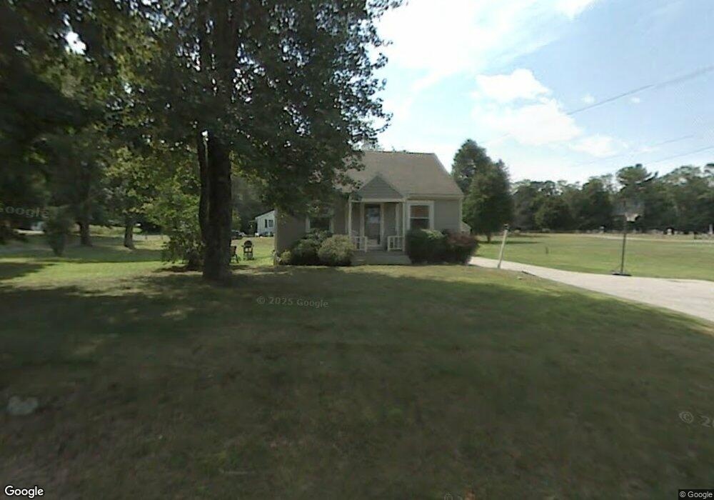 62 Chapin Rd, Hampden, MA 01036 - photo 1