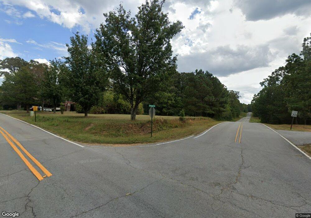 0 Evergreen Rd unit 7173905, Carrollton, GA 30117 - photo 1