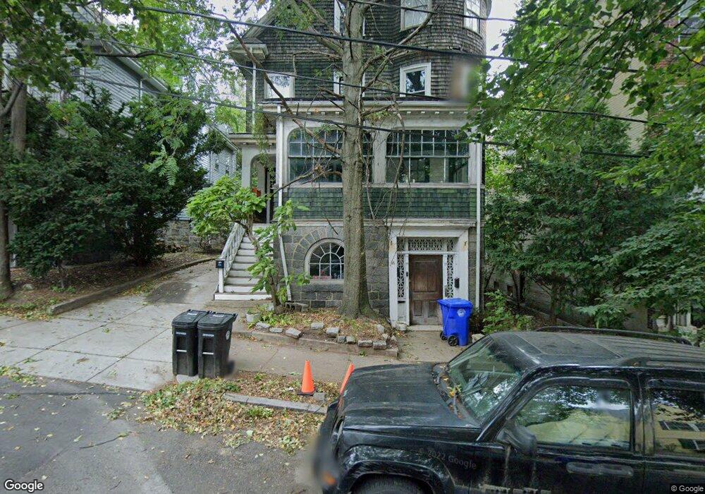 26 Littell Rd unit 26, Brookline, MA 02446 - photo 1