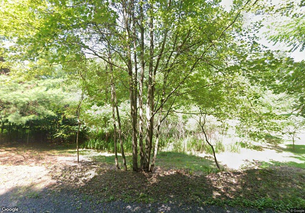 4 Whitney Way, Montague, MA 01351 - photo 1