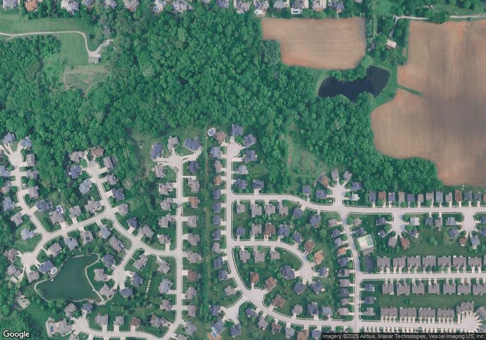 6713 Oxford Ln, Maryville, IL 62062 - photo 1