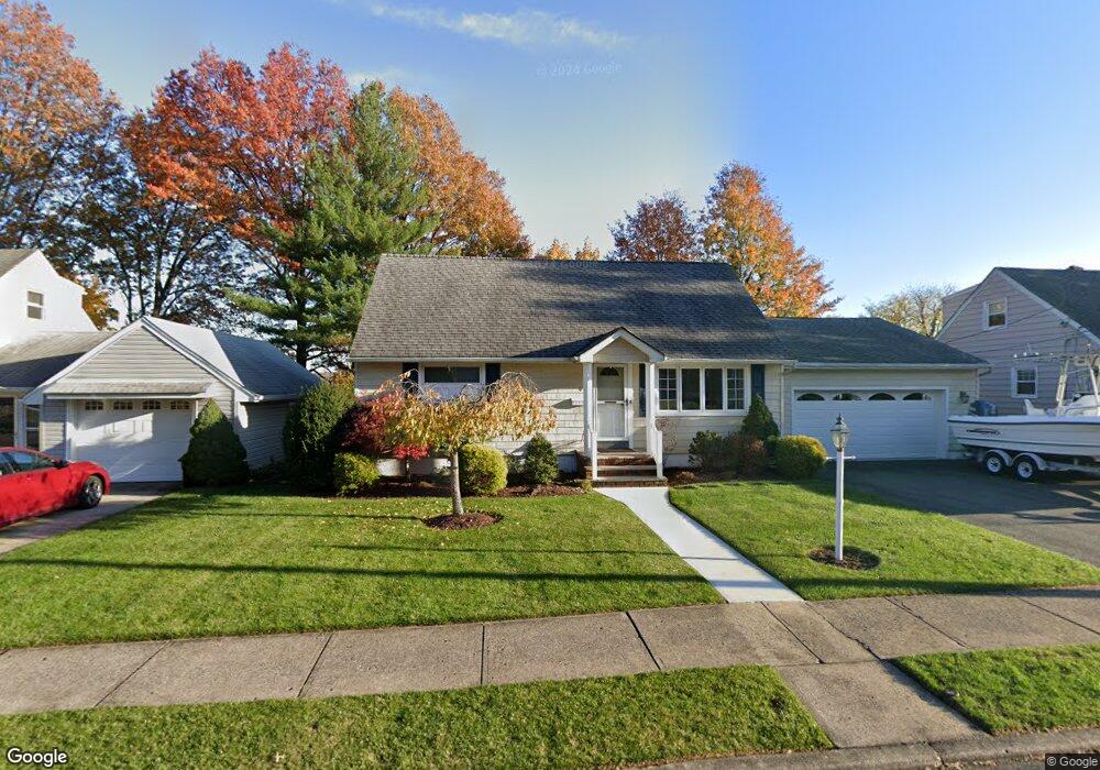 9 Barnert Ave, Totowa, NJ 07512 - photo 1