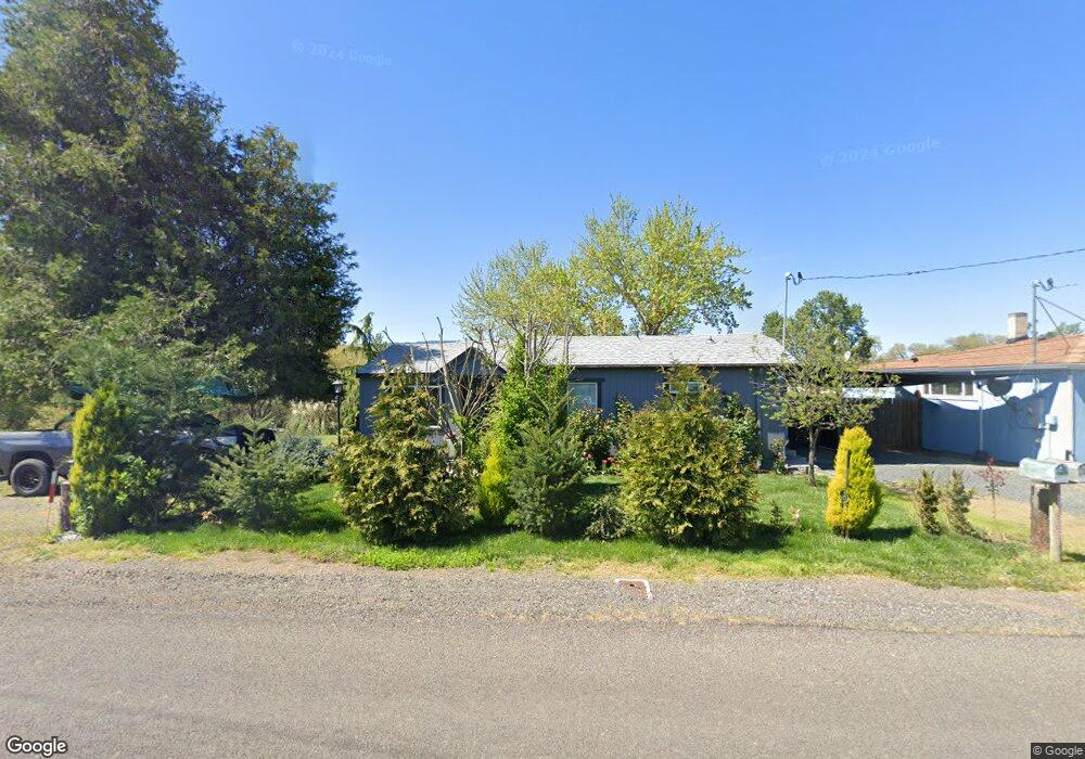 4603 Gebhard Rd, Central Point, OR 97502 - photo 1