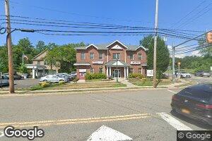 530 Piermont Rd Unit A, Closter, NJ 07624