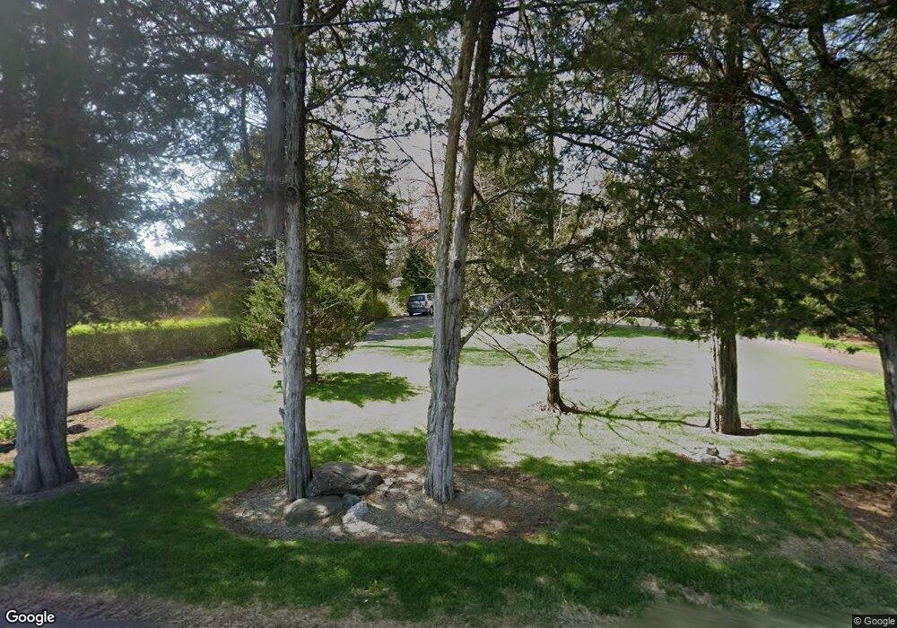 77 Beaver Run Rd, Lafayette, NJ 07848 - photo 1