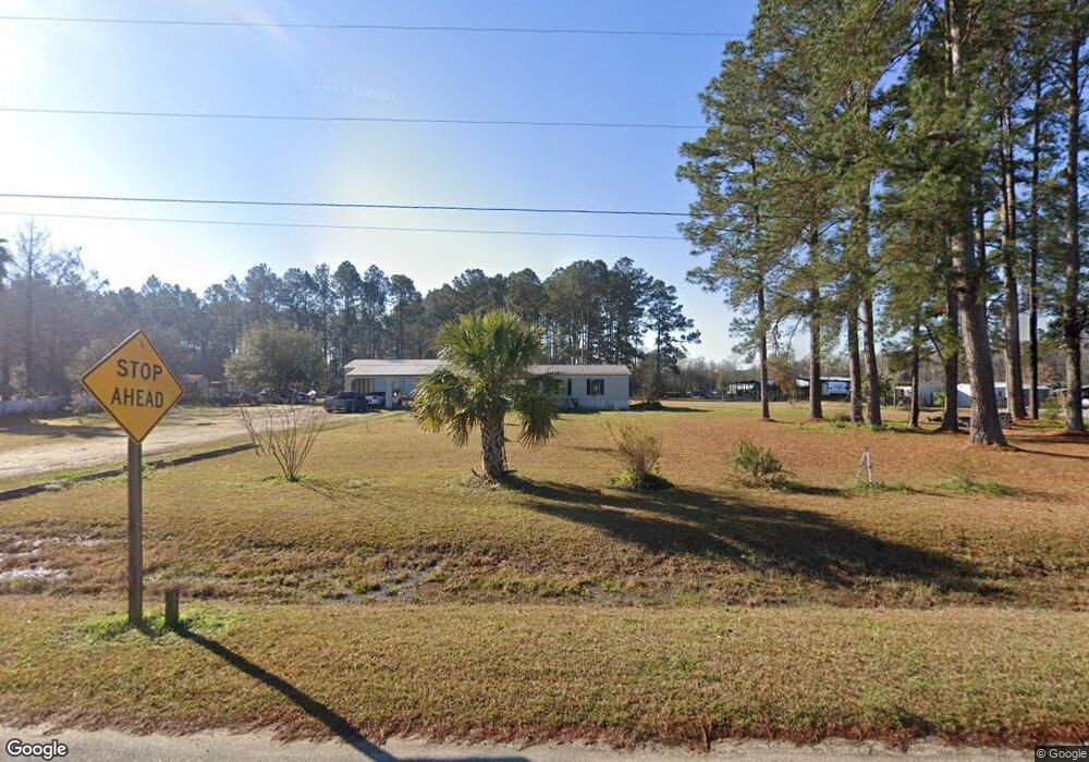 127 B Allman Rd, Moultrie, GA 31788 - photo 1