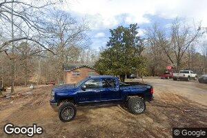 200 J Taylor Rd, Ramer, TN 38367