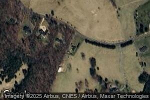 2037 Buck Mountain Rd, Free Union, VA 22940