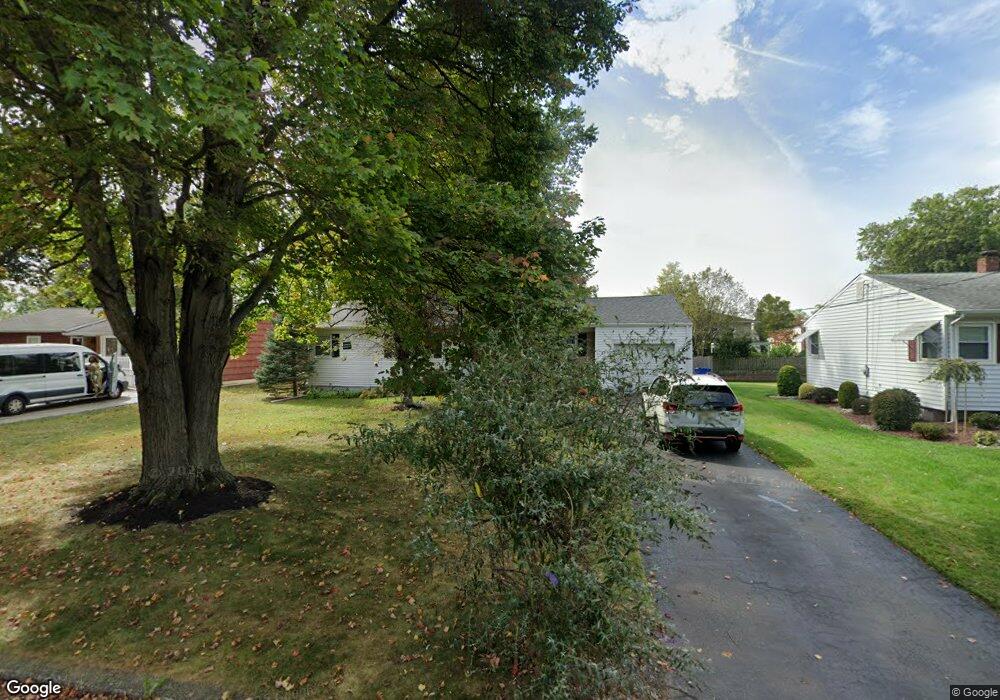 41 Glen Gary Rd, Middlesex, NJ 08846 - photo 1