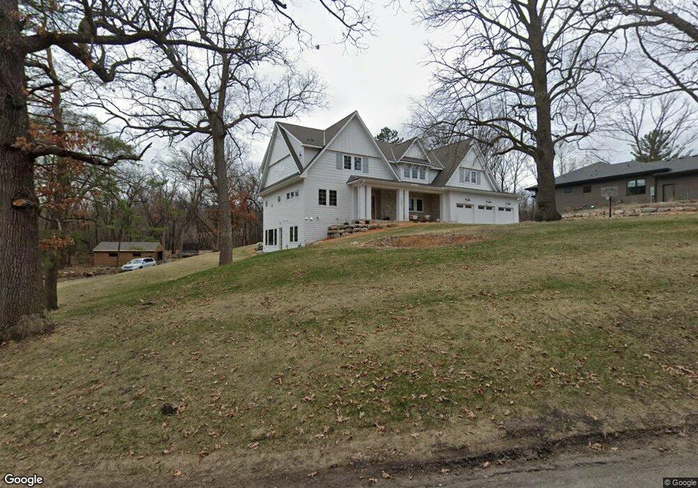 13929 Spring Lake Rd, Minnetonka, MN 55345 - photo 1