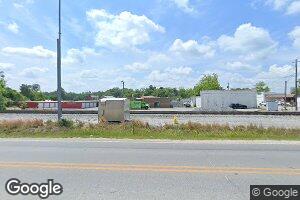 0 Heritage Farms Ct Unit 89 7103453, Gordon, GA 31031