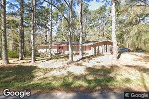 401 Belmont Ave, Newton, MS 39345