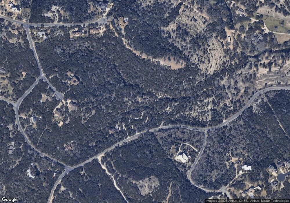 21607 Cielo Vista, San Antonio, TX 78255 - photo 1