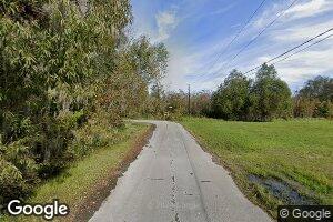 0 Cody Ryan W Unit NO2050306, Jean Lafitte, LA 70067