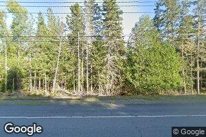 735 Us Route 1, Perry, ME 04667