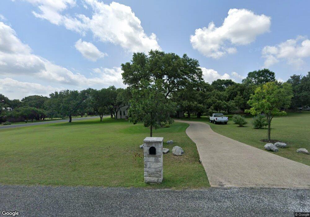 26803 Nelson Hill, Boerne, TX 78006 - photo 1