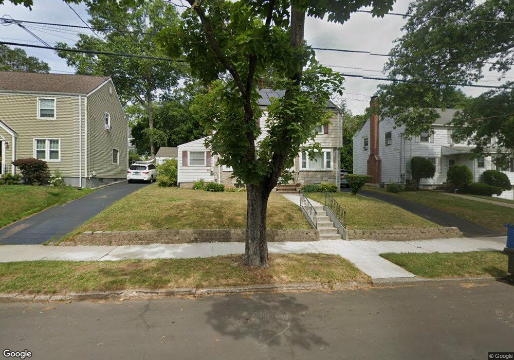 400 Bellevue Rd, New Haven, CT 06511 - photo 1